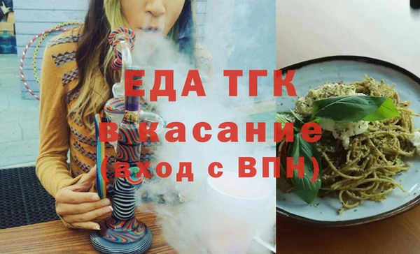 индика Абинск