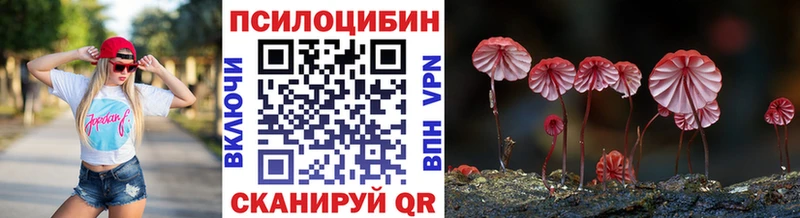 Галлюциногенные грибы Magic Shrooms Абинск